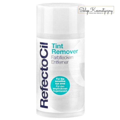 Zmywacz do farby Refectocil 150 ml