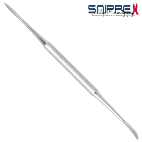 Snippex kopytko 16 cm