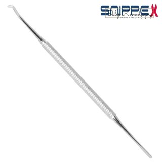 Snippex sonda podologiczna 15 cm