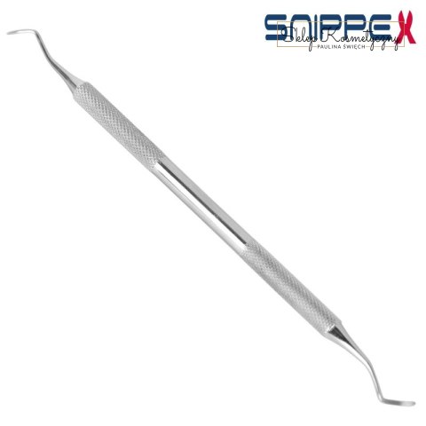 Snippex sonda podologiczna 16cm