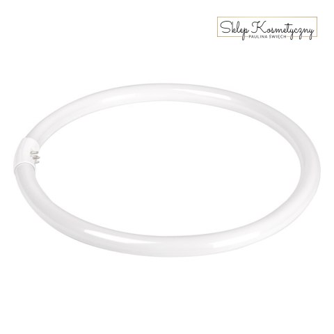 Żarówka (świetlówka) do lampy Ring 12' 35W