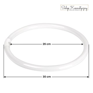 Żarówka (świetlówka) do lampy Ring 12' 35W