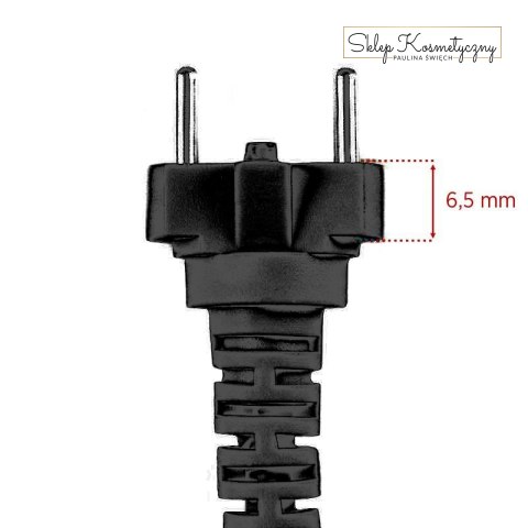 Saeyang kabel do głowicy Marathon SDE-H200, SDE-SH300S, SDE-SH30N, SDE-M33E, SDE-M40ES czarny