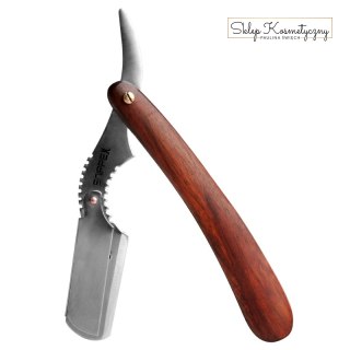 Snippex brzytwa razor 129 wood