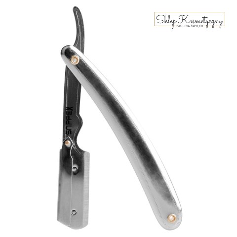 Snippex brzytwa razor 135 stal