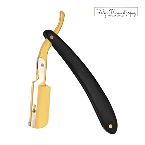 Snippex brzytwa razor do golenia 143