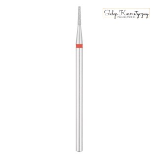 Frez Exo pro diamentowy stożek 1,2 mm rd