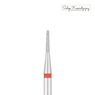 Frez Exo pro diamentowy stożek 1,2 mm rd