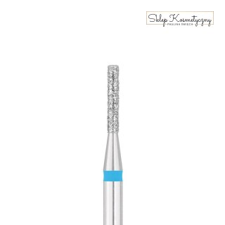 Frez Exo pro diamentowy walec 1,4 mm bl