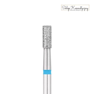 Frez Exo pro diamentowy walec 1,8 mm bl