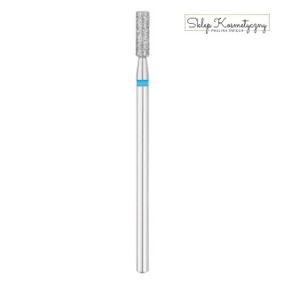 Frez Exo pro diamentowy walec 2,5 mm bl