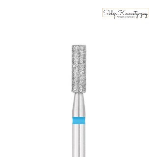 Frez Exo pro diamentowy walec 2,5 mm bl