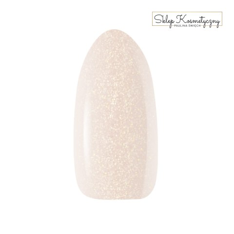 Claresa żel budujący Soft&Easy gel champagne 12g