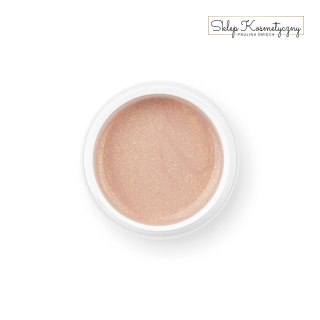 Claresa żel budujący Soft&Easy gel champagne 45g