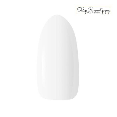 Claresa żel budujący Soft&Easy gel clear 12g