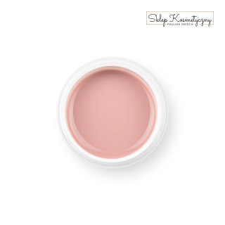 Claresa żel budujący Soft&Easy gel natural 12g