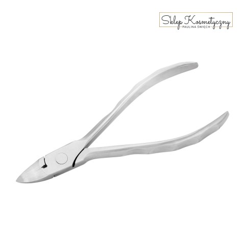 Ocho Pro cęgi do pedicure CNO61 13,8 cm