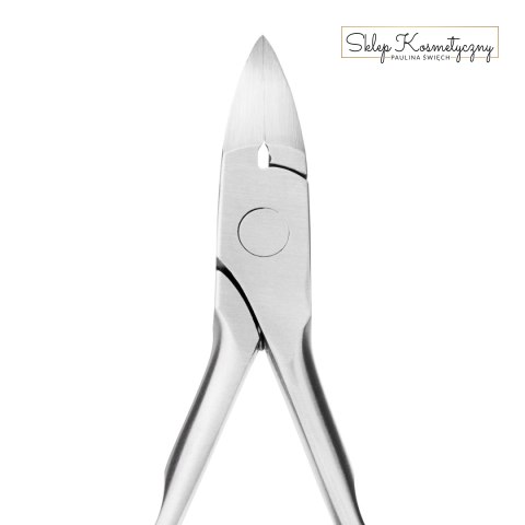 Ocho Pro cęgi do pedicure CNO61 13,8 cm