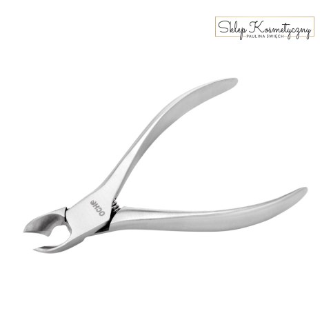 Ocho Pro cęgi do pedicure CNO84 11,6 cm