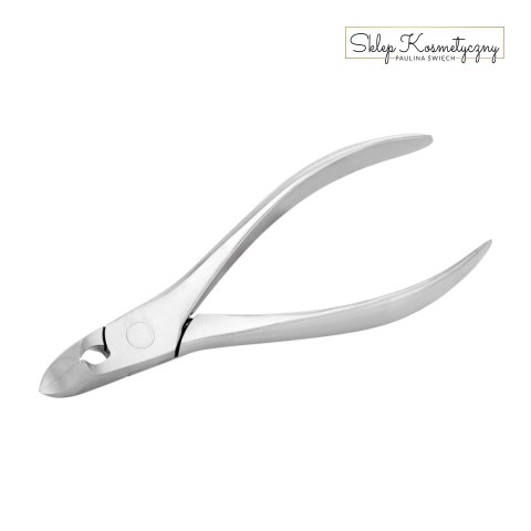 Ocho Pro cęgi do pedicure CNO84 11,6 cm