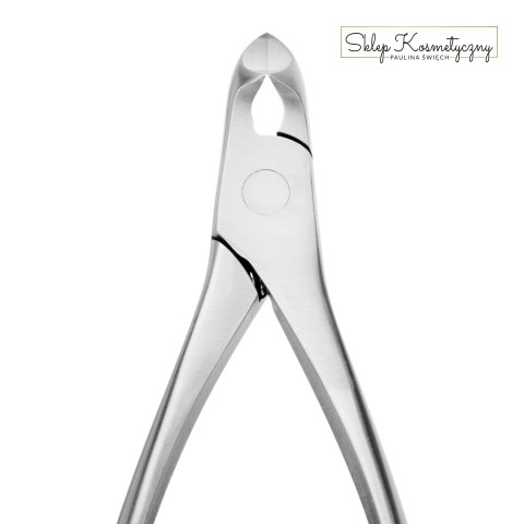 Ocho Pro cęgi do pedicure CNO84 11,6 cm