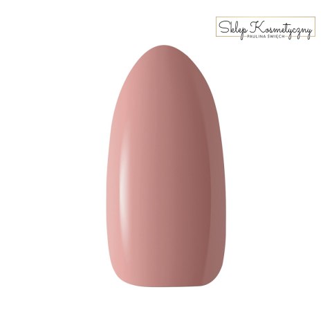 OCHO NAILS Lakier hybrydowy nude N05 -5 g