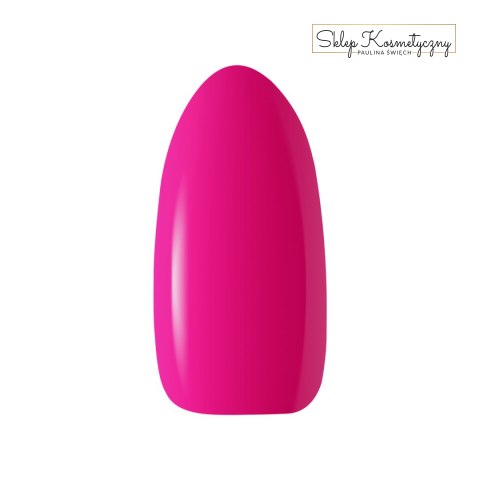 OCHO NAILS Lakier hybrydowy pink 310 -5 g