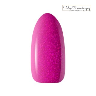 OCHO NAILS Lakier hybrydowy pink 312 -5 g