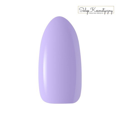 OCHO NAILS Lakier hybrydowy violet 402 -5 g