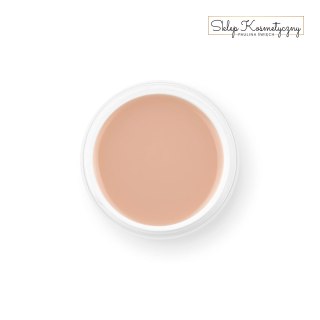 Claresa żel budujący Soft&Easy gel light beige 45g