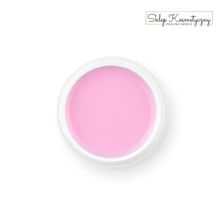 Claresa żel budujący Soft&Easy gel panna cotta 45g