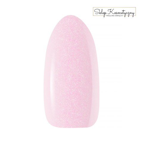 Claresa żel budujący Soft&Easy gel pink champagne 12g