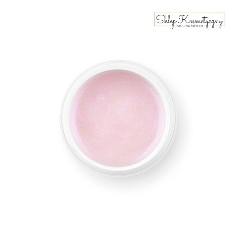 Claresa żel budujący Soft&Easy gel sweet sugar 12g