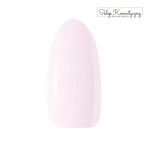 Claresa żel budujący Soft&Easy gel sweet sugar 12g