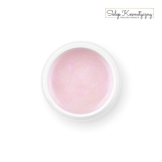 Claresa żel budujący Soft&Easy gel sweet sugar 45g