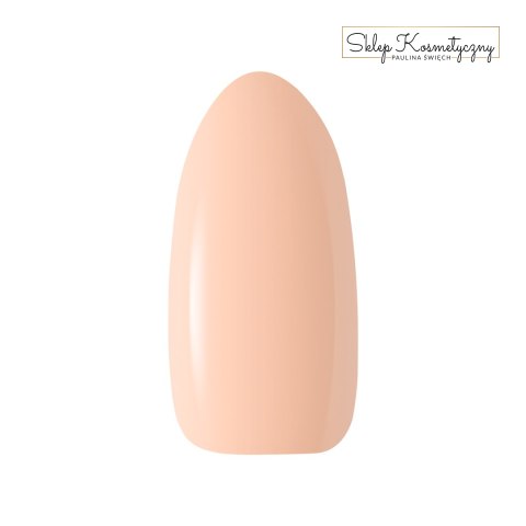 OCHO NAILS Lakier hybrydowy pastels P03 -5 g