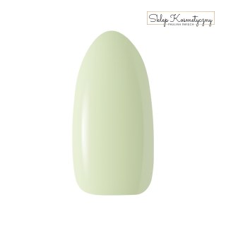 OCHO NAILS Lakier hybrydowy pastels P05 -5 g