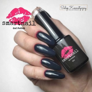 023 Smartnail lakier hybrydowy Granite 6ml