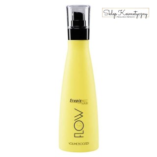 Stapiz Spray Flow 3D Volume Booster 250ml