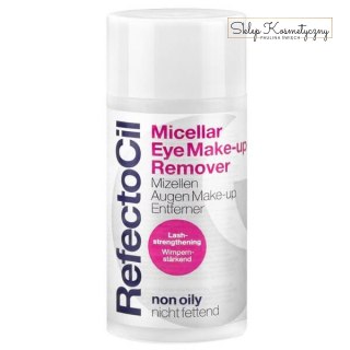 Refectocil Eye Make-up remover płyn micelarny 150m