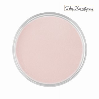 Smartnail akryl proszek akrylowy Cover Peach 15g