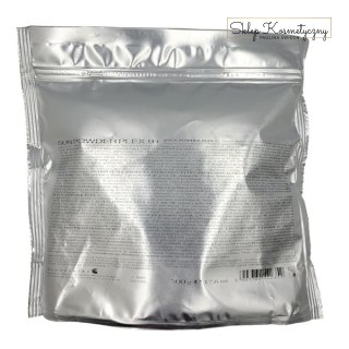 BIOELIXIRE SUN POWDER ROZJAŚNIACZ 9+ Z PLEXEM 500g