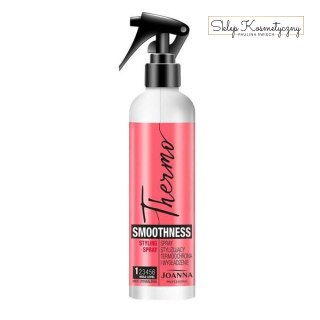 Joanna professional spray do włosów ochronny 300 ml