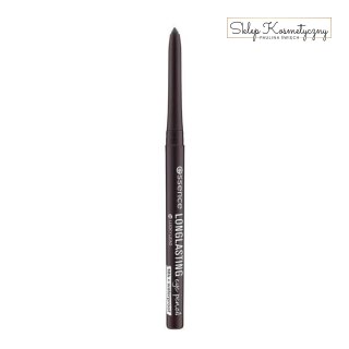 Essence Long Lasting Eye Pencil kredka do oczu 20 Lucky Lead 0.28g