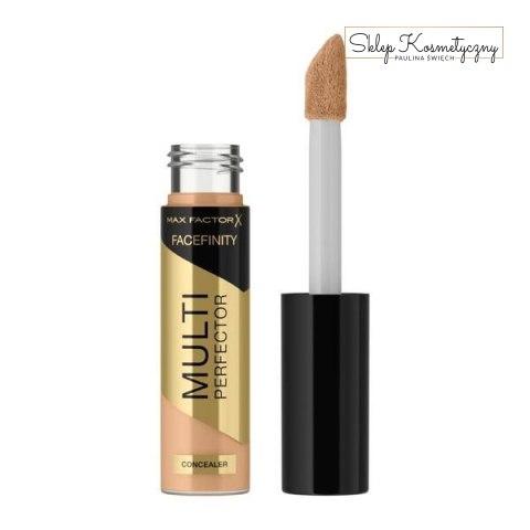 Facefinity Multi-Perfector Concealer rozświetlający korektor do twarzy i pod oczy 3C 11ml