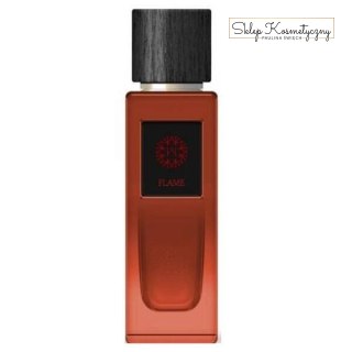 Flame woda perfumowana spray 100ml