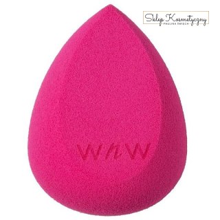 Makeup Sponge gąbka do makijażu