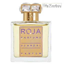 Scandal Pour Femme perfumy spray 50ml