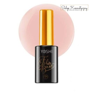 YOSHI Fiber Base UV Hybrid No1 10ml