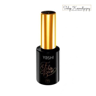 YOSHI Fiber Base UV Hybrid No1 10ml